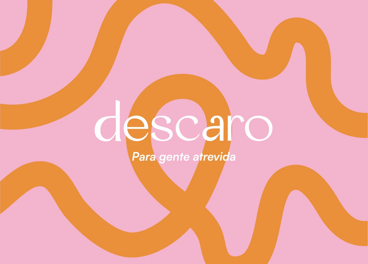 DESCARO